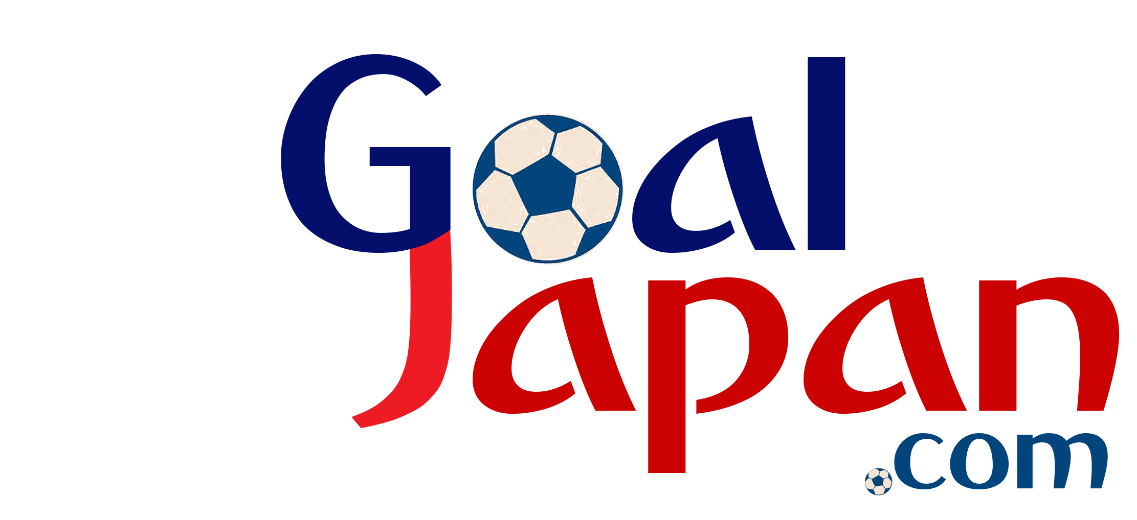 GoalJapan.Com